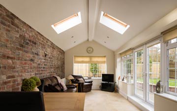 conservatory roof insulation Easenhall, Warwickshire