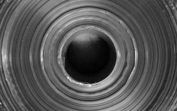 Easenhall edpm waterproofing