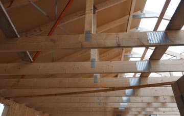 Easenhall roof truss costs