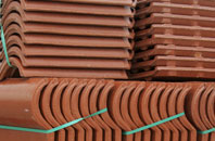 free Easenhall clay roofing quotes