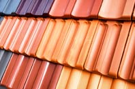 find rated Easenhall clay roofing companies