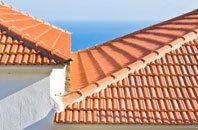 free Easenhall roof tile quotes